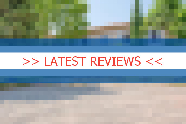 www.aubergefrejus.fr - check out latest independent reviews