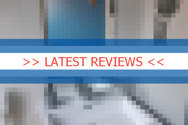 www.aubergegilloiseqgc.fr - check out latest independent reviews