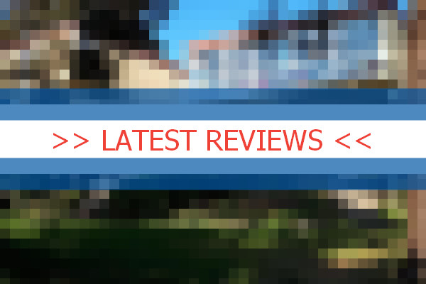 www.aubergegranitrose.fr - check out latest independent reviews