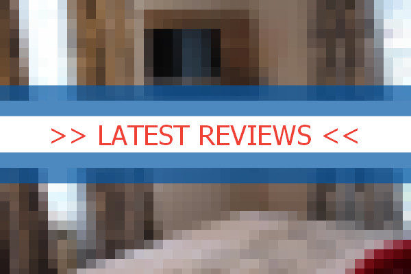 www.aubergehautduroc.com - check out latest independent reviews