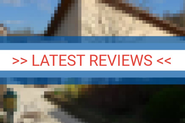 www.aubergeiledamour.fr - check out latest independent reviews