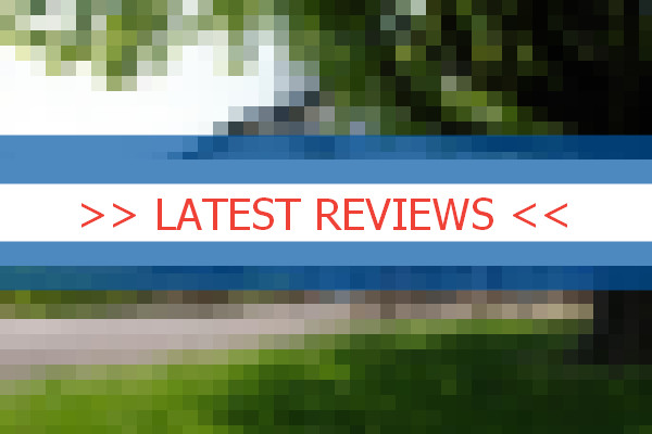 www.aubergejeunesse-mulhouse.com - check out latest independent reviews