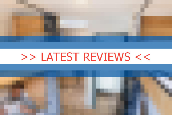 www.aubergekoskenia.com - check out latest independent reviews