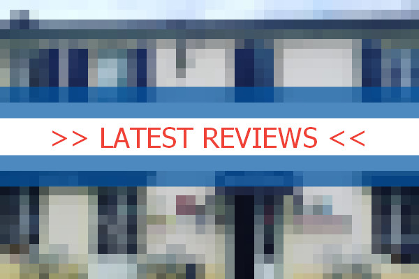www.aubergelacremaillere.com - check out latest independent reviews