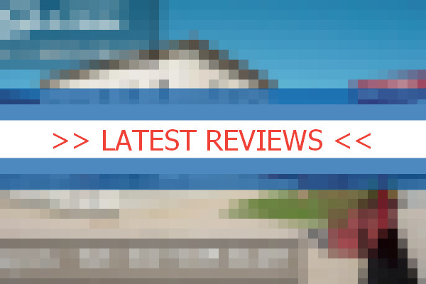 www.aubergelacroiseedeschemins.com - check out latest independent reviews