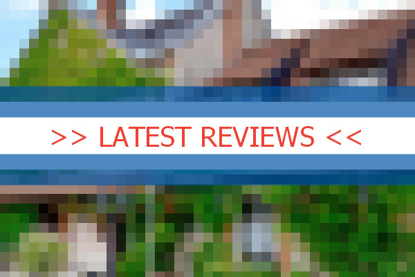 www.aubergelacroixblanche.com - check out latest independent reviews