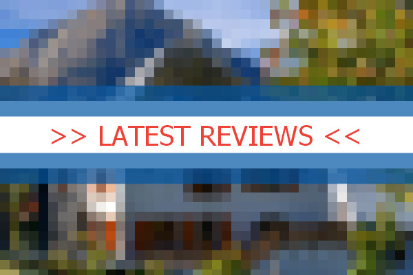 www.aubergelacure.fr - check out latest independent reviews