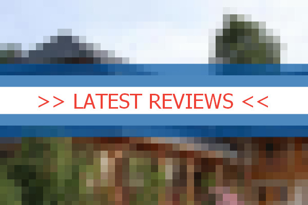 www.aubergelafermedeferrieres.com - check out latest independent reviews