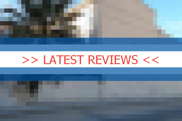 www.aubergelafolie.com - check out latest independent reviews