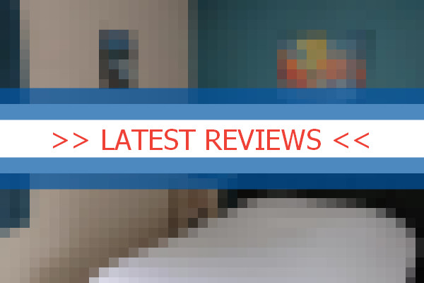 www.aubergelairdevent.com - check out latest independent reviews