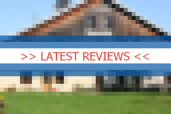 www.aubergelaperdrix.com - check out latest independent reviews