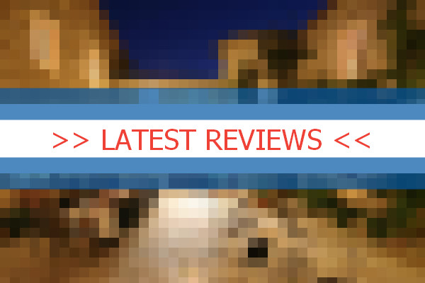 www.aubergelaplaine.fr - check out latest independent reviews