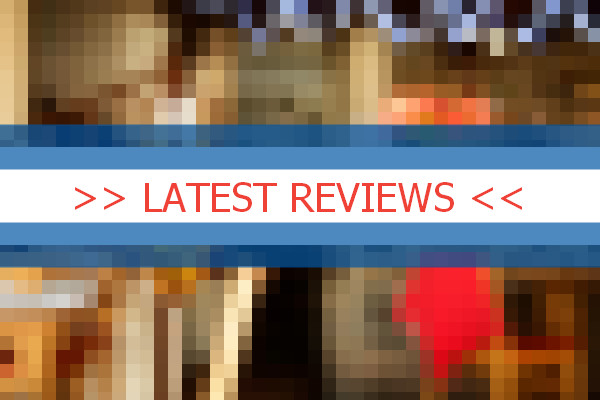 www.aubergelecantou.com - check out latest independent reviews