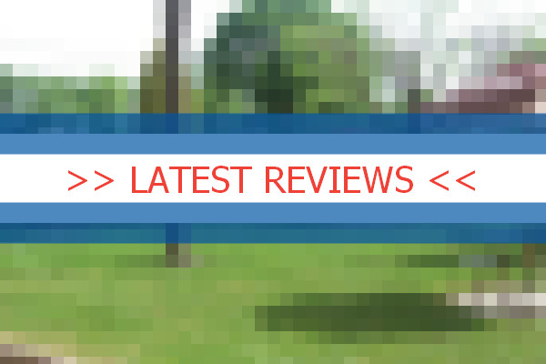 www.aubergelecevenol.com - check out latest independent reviews