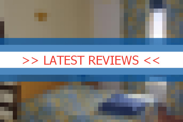 www.aubergelechardonbleu.fr - check out latest independent reviews