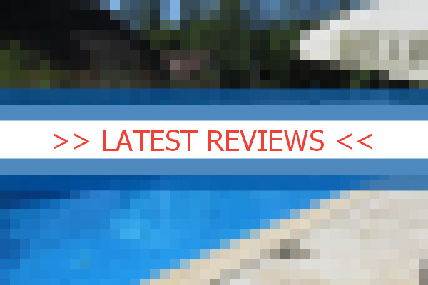 www.aubergeleclaux.fr - check out latest independent reviews