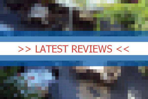 www.aubergelemeisenberg.com - check out latest independent reviews