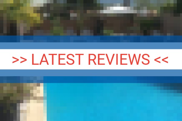 www.aubergelemontanasaintflorent.com - check out latest independent reviews
