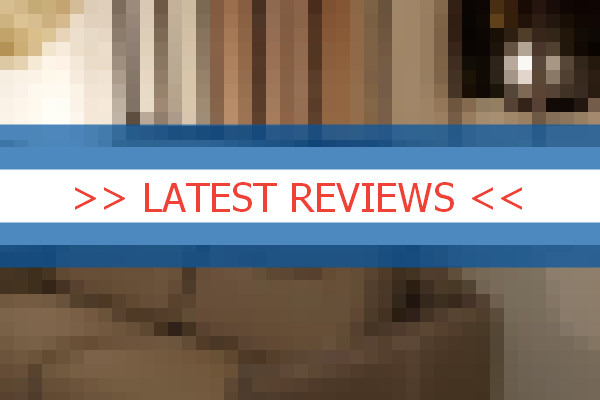 www.aubergelepetitmas.com - check out latest independent reviews