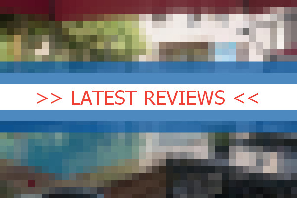 www.aubergelesemnoz.com - check out latest independent reviews