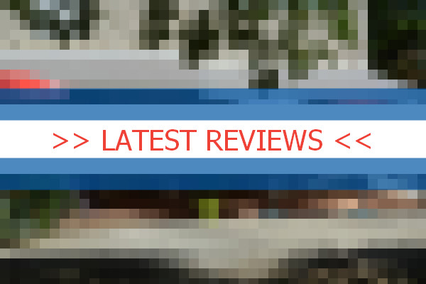 www.aubergelesglycines.com - check out latest independent reviews