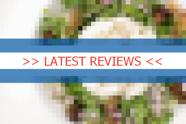 www.aubergelorobur.com - check out latest independent reviews