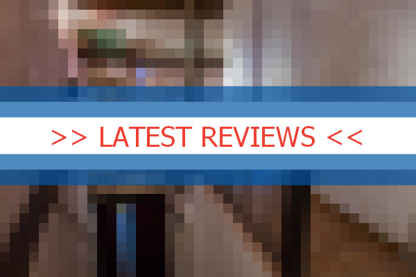 www.aubergemalo.com - check out latest independent reviews