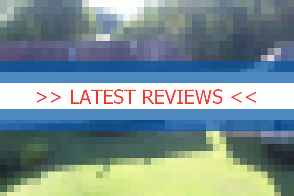 www.aubergemassotte.com - check out latest independent reviews