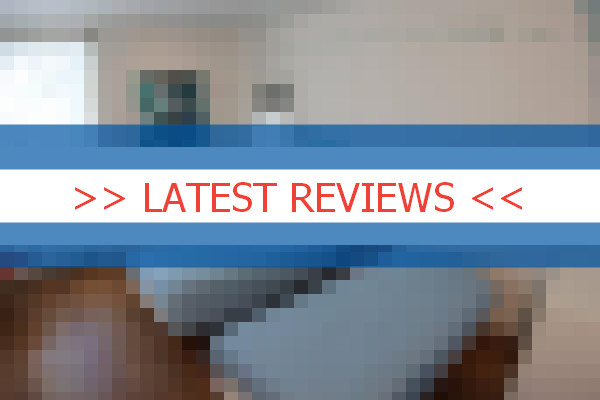www.aubergemeilhannaise.com - check out latest independent reviews