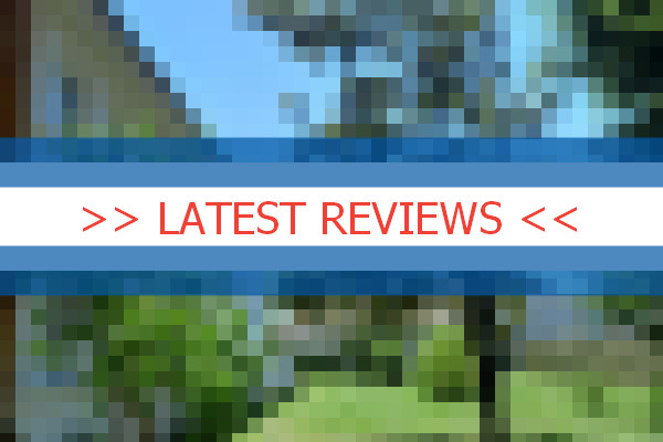 www.aubergemusardiere.com - check out latest independent reviews