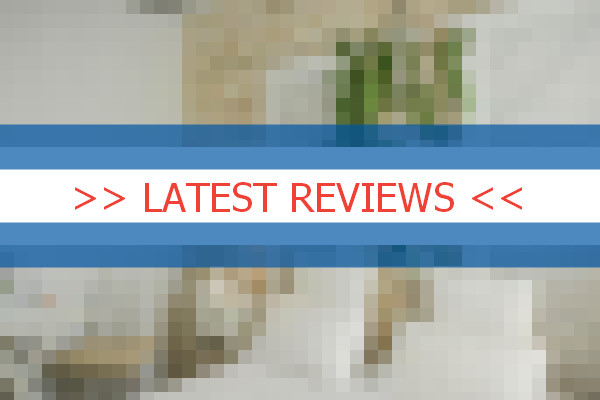 www.aubergenormande.com - check out latest independent reviews