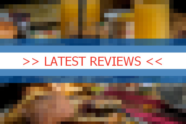 www.aubergepompoire.fr - check out latest independent reviews