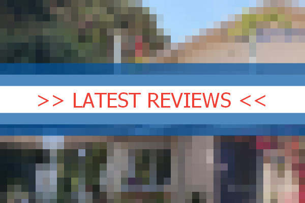 www.aubergeprovencale.net - check out latest independent reviews