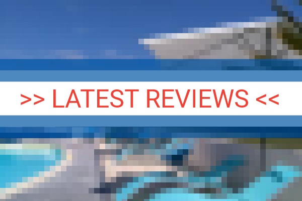 www.aubergerie-belleile.com - check out latest independent reviews