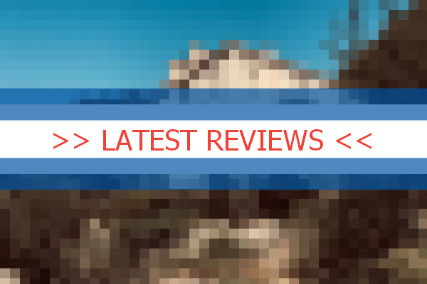 www.auberges-de-jeunesse.com - check out latest independent reviews