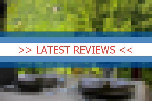www.aubergesaintantoine.fr - check out latest independent reviews