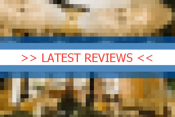 www.aubergesaintremy.com - check out latest independent reviews