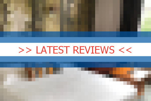 www.aubergesaintthegonnec.com - check out latest independent reviews