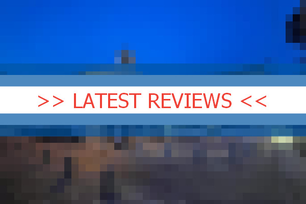 www.aubergestemarguerite.com - check out latest independent reviews