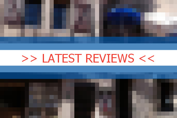 www.aubergestjacques.fr - check out latest independent reviews