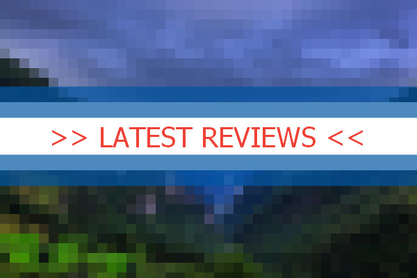 www.aubergetoisondor.com - check out latest independent reviews