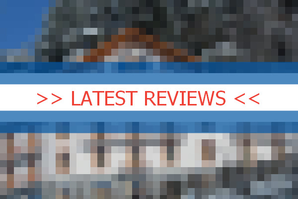 www.aubergevaljoli.com - check out latest independent reviews
