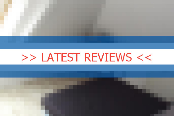 www.aubergevalleedeladouve.fr - check out latest independent reviews