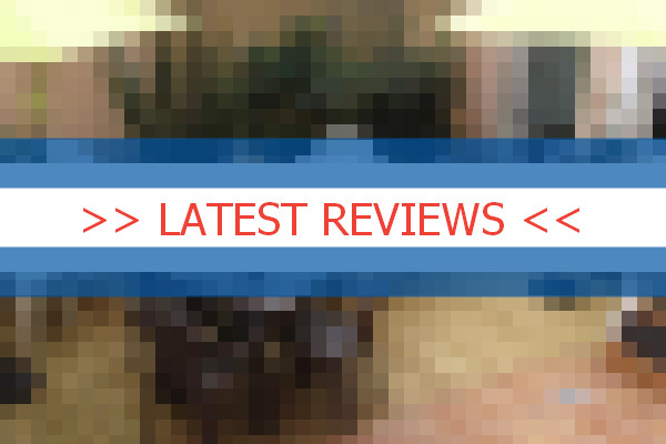 www.aubergevendeenne.com - check out latest independent reviews