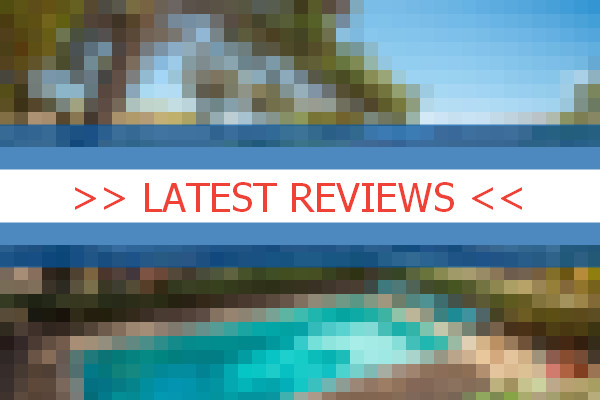 www.auberouge.com - check out latest independent reviews