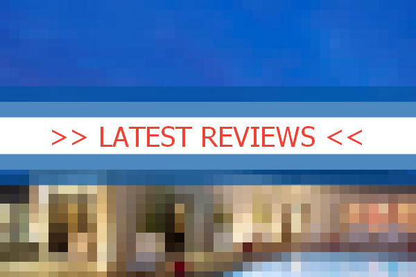 www.aubiniere.com - check out latest independent reviews