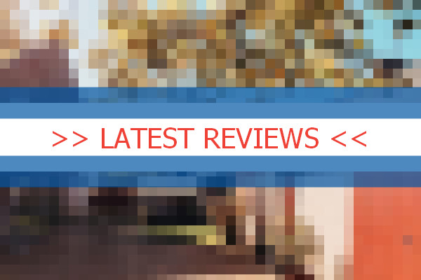 www.aubinoise.com - check out latest independent reviews
