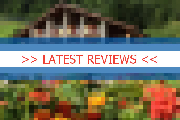 www.auboisdelune.com - check out latest independent reviews