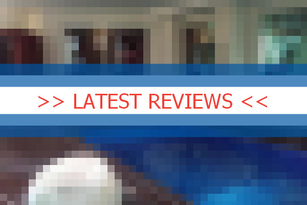 www.auboisdemassier.com - check out latest independent reviews