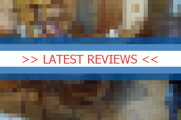 www.auboisdemoncoeur.net - check out latest independent reviews